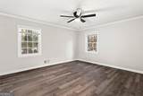 1121 Neva Drive - Photo 30