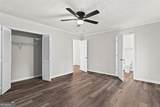 1121 Neva Drive - Photo 31