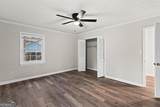 1121 Neva Drive - Photo 32