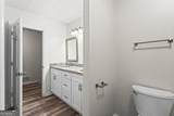 1121 Neva Drive - Photo 34
