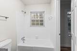 1121 Neva Drive - Photo 35