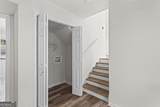 1121 Neva Drive - Photo 36