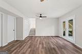 1121 Neva Drive - Photo 37