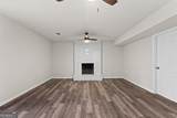 1121 Neva Drive - Photo 38