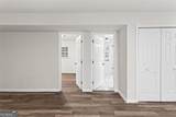 1121 Neva Drive - Photo 39