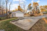 1121 Neva Drive - Photo 4