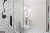1121 Neva Drive - Photo 41