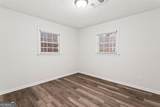 1121 Neva Drive - Photo 42