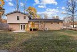 1121 Neva Drive - Photo 43