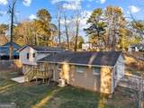 1121 Neva Drive - Photo 44