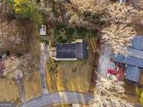 1121 Neva Drive - Photo 45