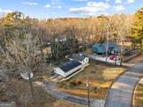 1121 Neva Drive - Photo 46