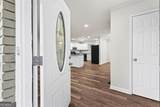 1121 Neva Drive - Photo 5