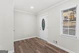 1121 Neva Drive - Photo 6