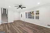 1121 Neva Drive - Photo 7