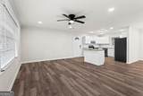 1121 Neva Drive - Photo 8