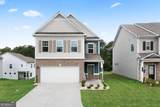 110 Waterside Ridge - Photo 1