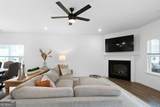110 Waterside Ridge - Photo 10