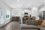 110 Waterside Ridge - Photo 11