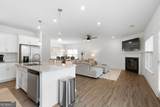 110 Waterside Ridge - Photo 12