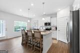 110 Waterside Ridge - Photo 13