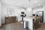 110 Waterside Ridge - Photo 14