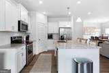 110 Waterside Ridge - Photo 15