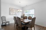110 Waterside Ridge - Photo 16