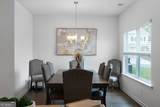 110 Waterside Ridge - Photo 17