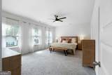 110 Waterside Ridge - Photo 18