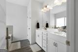 110 Waterside Ridge - Photo 19
