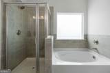 110 Waterside Ridge - Photo 20