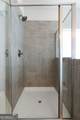 110 Waterside Ridge - Photo 21
