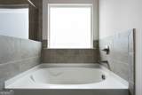 110 Waterside Ridge - Photo 22