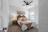 110 Waterside Ridge - Photo 23