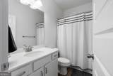 110 Waterside Ridge - Photo 24