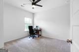 110 Waterside Ridge - Photo 25