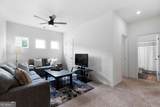 110 Waterside Ridge - Photo 26