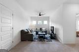 110 Waterside Ridge - Photo 27