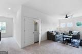 110 Waterside Ridge - Photo 28