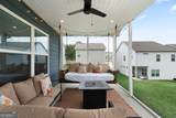110 Waterside Ridge - Photo 29