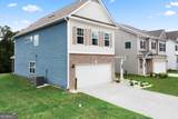 110 Waterside Ridge - Photo 3