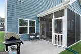 110 Waterside Ridge - Photo 30