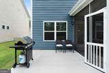 110 Waterside Ridge - Photo 31