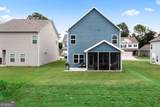 110 Waterside Ridge - Photo 32