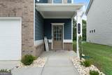 110 Waterside Ridge - Photo 4