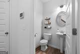 110 Waterside Ridge - Photo 7