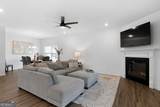 110 Waterside Ridge - Photo 8