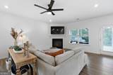 110 Waterside Ridge - Photo 9