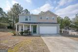 18 Oxford Lane - Photo 1
